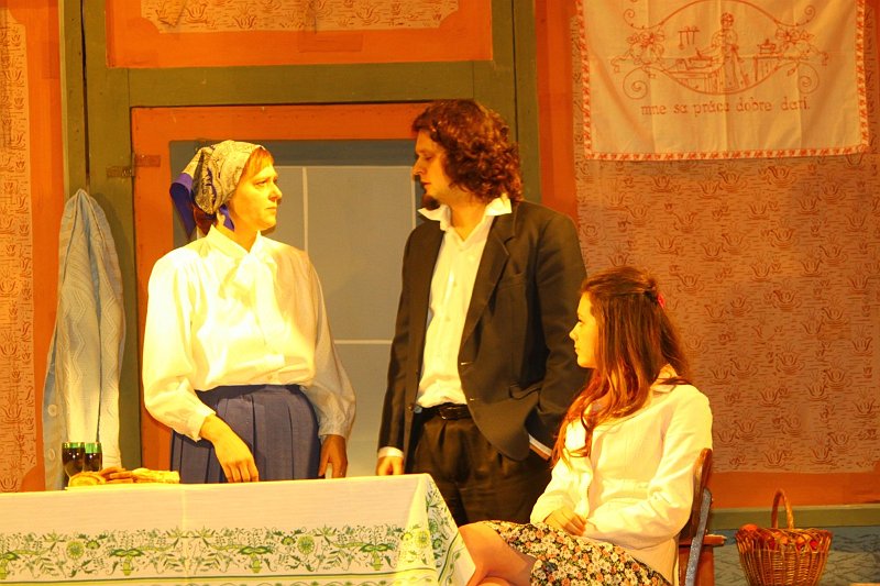 Trampoty z laskou (21).JPG